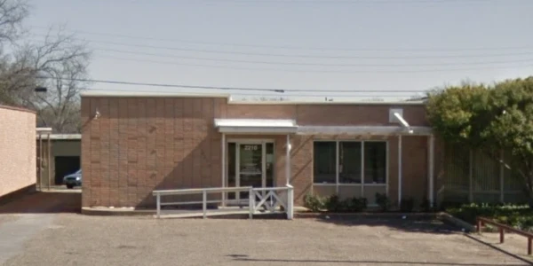 MedMark Treatment Centers