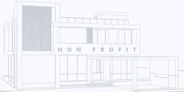 Heart of Texas Behavioral Health Network - Klaras Center for Families