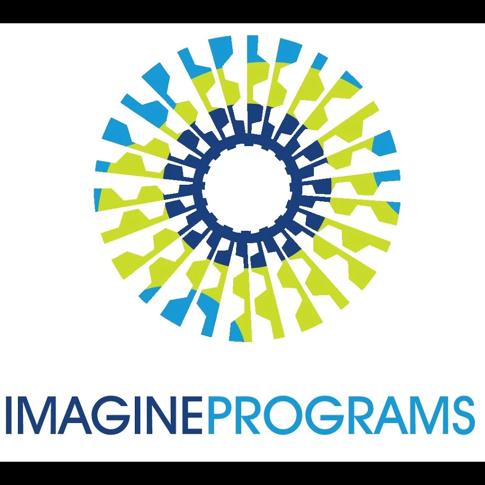 Imagine Programs - Plano, Texas