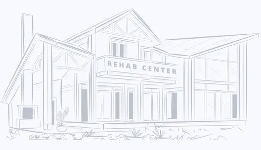 Central Alcoholics Foundation