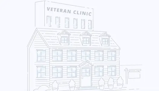 Central Texas VA Healthcare System - Waco VA Medical Center
