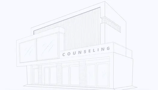 Waco Family Medicine - Counseling